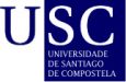 Logo USC