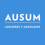 Logo Ausum