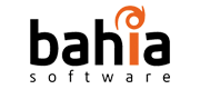 Logo Bahia Software