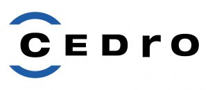 Logo Cedro