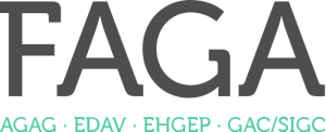 Logo FAGA