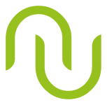 logo de Invbit