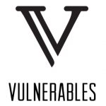 logo Vulnerables