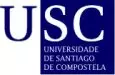Logo USC