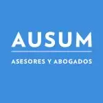 Logo Ausum
