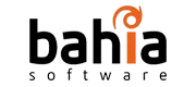 Logo Bahia Software