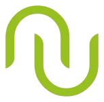 logo de Invbit
