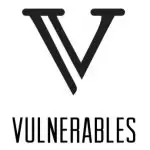 logo Vulnerables