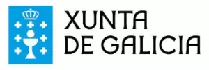 Logo Xunta de Galicia